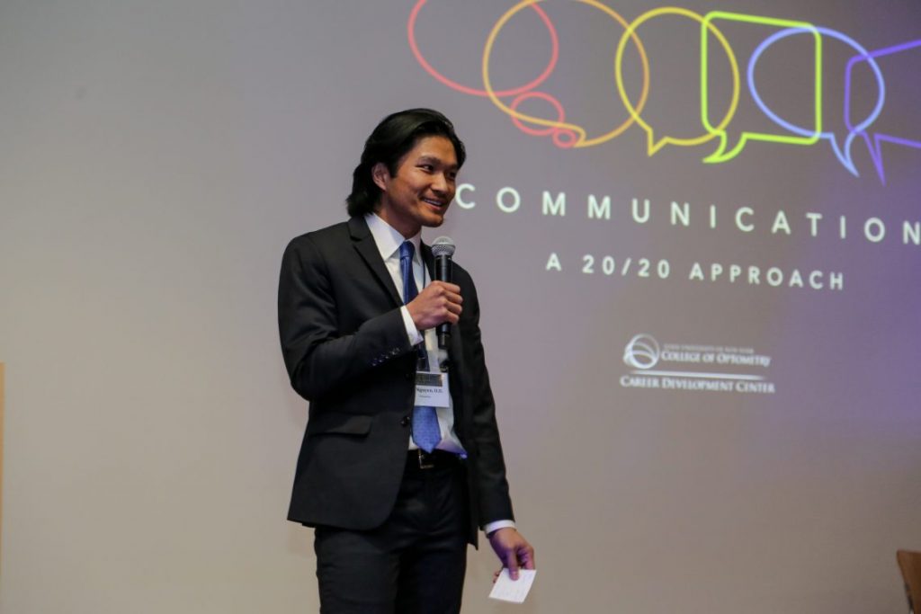 Dr. Quy Nguyen