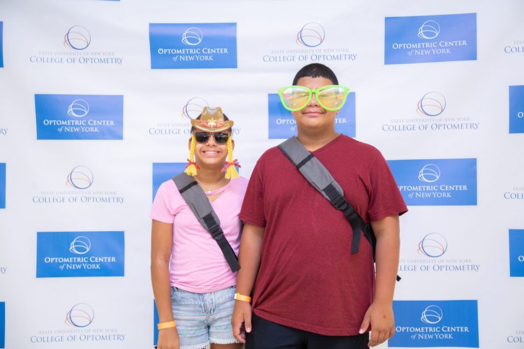 Health Expo