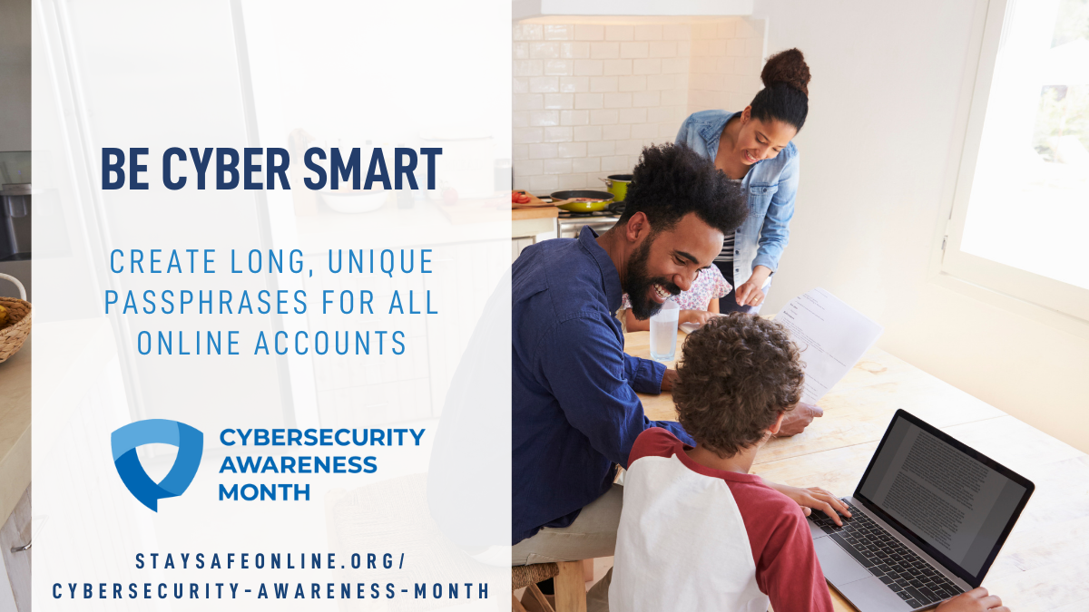 Week 1_ Be Cyber Smart1