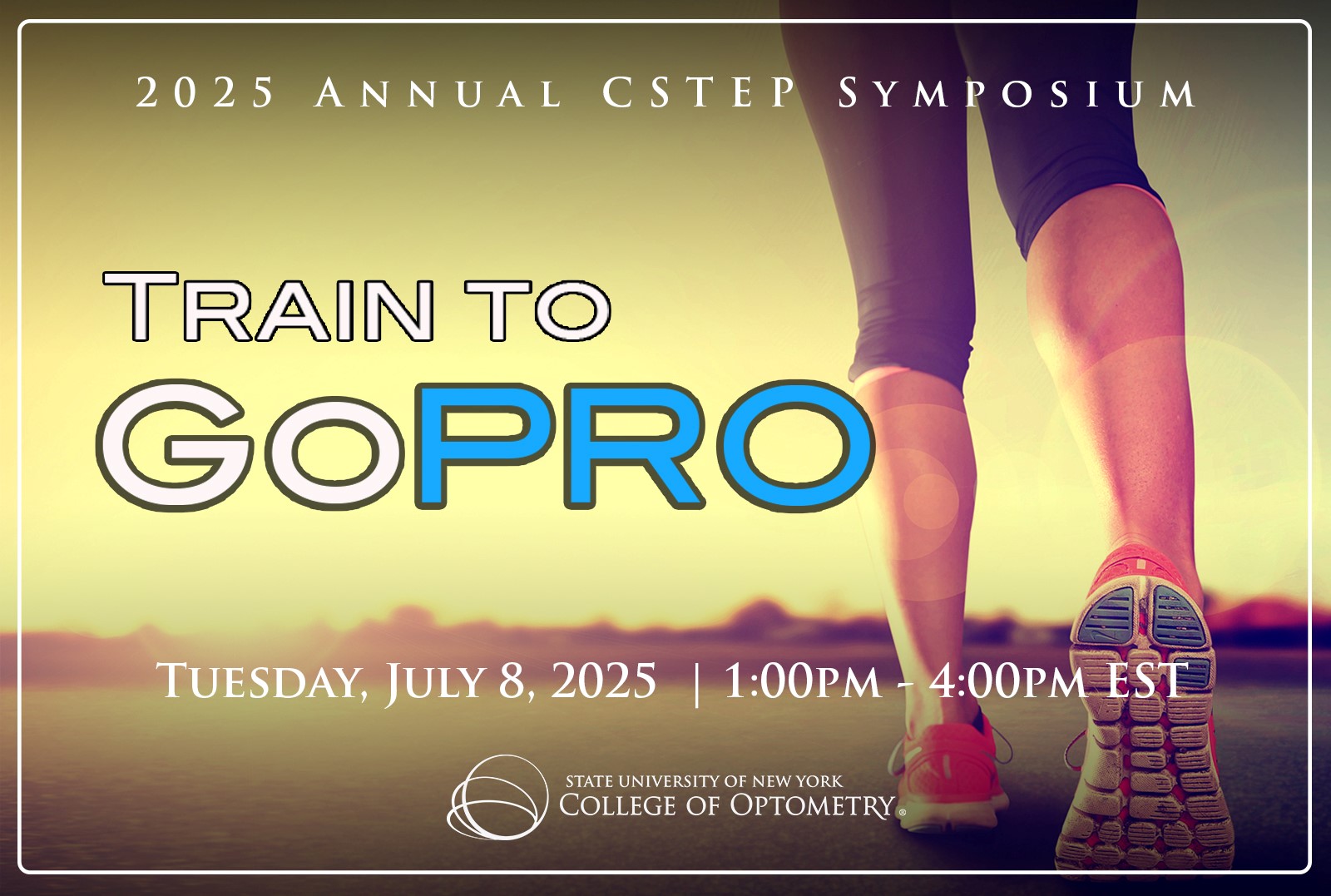 2025-cstep-symposium