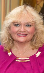 Dr. Denise Whittam