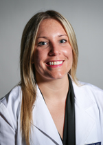 Kim Poirier