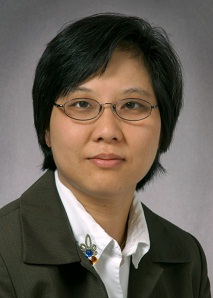 Dr. Vivian Choh